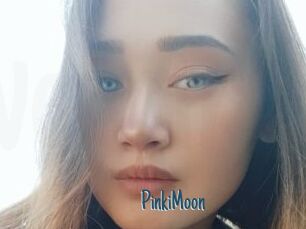 PinkiMoon