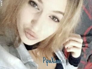 PipaXcam