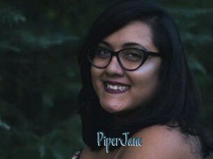 Piper_Jane