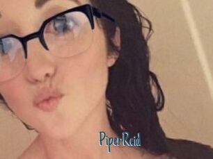 Piper_Reid