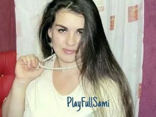 PlayFullSami