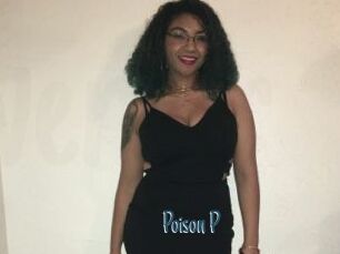 Poison_P