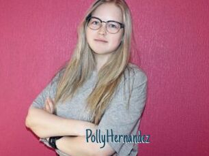 PollyHernandez