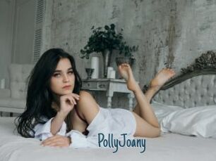 PollyJoany