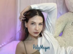 PollyMegan