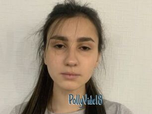 PollyVide18