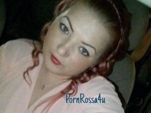 PornRossa4u