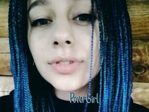 PoverGirl