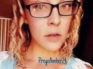 PregoAmber24