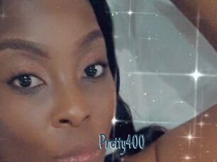 Pretty400