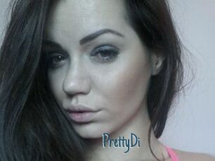 PrettyDi