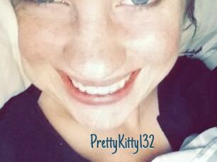 PrettyKitty132