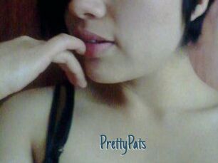 PrettyPats