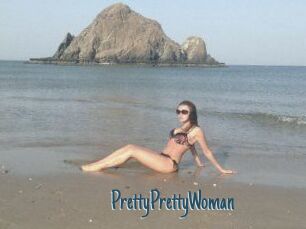 PrettyPrettyWoman