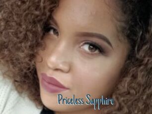 Priceless_Sapphire