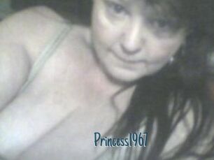 Princess1967