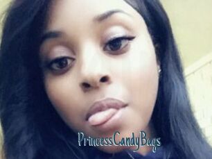 PrincessCandyBags