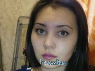 Princess_Diana