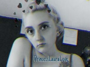 PrincessLauraLove