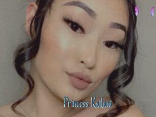 Princess_Kailani
