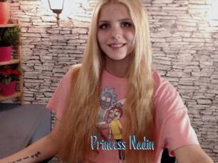Princess_Nadin