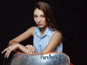 PureAnita