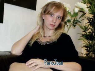 PureJoan