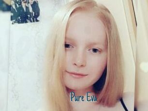 Pure_Eva