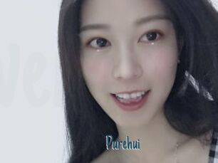 Purehui