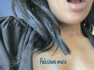 Pakistani_muse