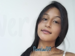Pamelaa019