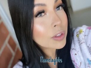 Pamelagibbs