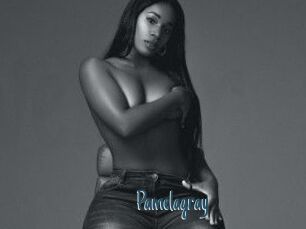 Pamelagray_