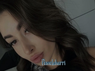 Pamelaharri