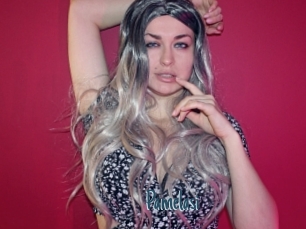 Pamelasi