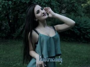 Panteracandy