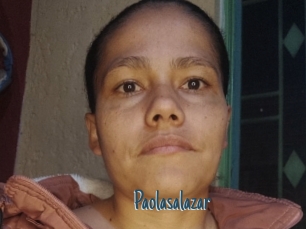 Paolasalazar