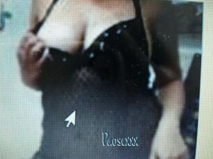 Paosexxx