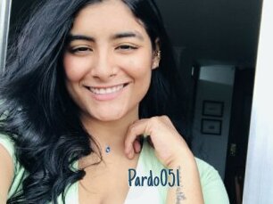 Pardo051