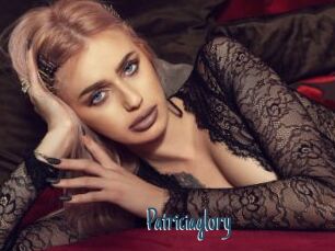 Patriciaglory
