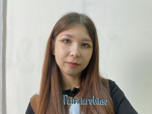 Patriciarobinso