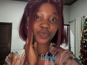 Pattright