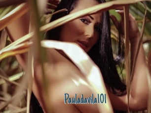 Pauladavila101