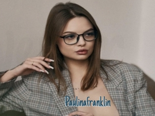 Paulinafranklin