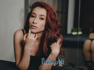 Paulinakroft