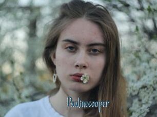 Paulinecooper