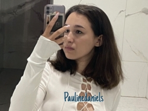 Paulinedaniels