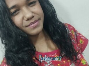 Paulinesmittt