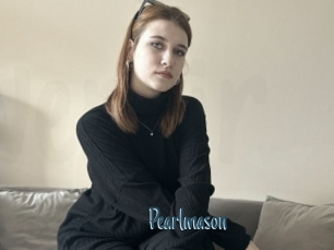 Pearlmason