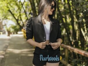Pearlwoods